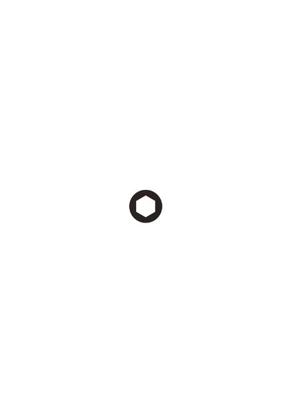 Afbeelding - https-www-ez-catalog-nl-Asset-77fe758e9d7349b792b643b602bc7b07-ImageFullSize-EH1-J3-TD1-jpg